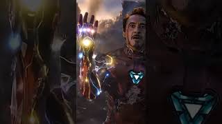 Tony Stark and aunt may did date each other  iron man  marvel ironman marvelindia [upl. by Caddaric]