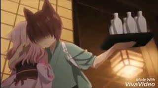 konohana kitan amvcloser [upl. by Fin]