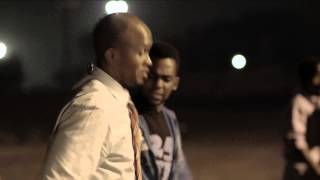 The Nairobians Official Trailer 2014 TheNairobians WanjohiKE [upl. by Uba]