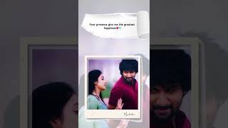 Ninu chuse anadhamlo song lyrics [upl. by Daegal]