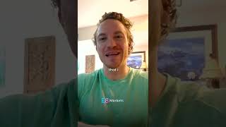 Successful Trader Interview with Brandon [upl. by Knepper265]