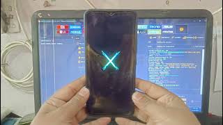 Infinix X657 Frp Bypass infinix Smart 5 Google Account Unlock Tool [upl. by Nednarb]