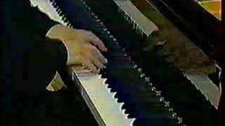 FAZIL SAY PLAYS HAYDN Paris 1996 [upl. by Manus]