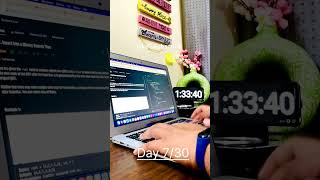 Day 730 Learn DSA in 30 days  codedfs takeUforward code coding dsa learn dp trending [upl. by Stahl]