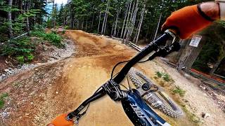 Most INSANE POV Lines I Rode This Year [upl. by Greysun]