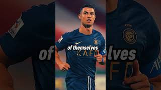 Key of Motivation positivevibes lifequote quotes motivation inspirationalquotes cr7 ronaldo [upl. by Assirim965]