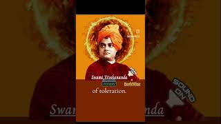 Swami Vivekanandas speech at the Worlds Parliament of Religions in Chicago in 1893 [upl. by Jodi]