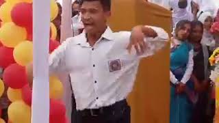 হেইলা দুইলা নাচ  Heila Duila Nach  Mim Mim Song  Bangla Dance Performance 2024। [upl. by Adnac]