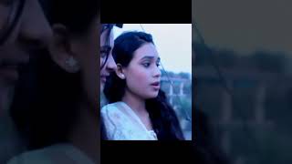 Bijoy Natok  Official Trailer  Actor  Noyon Khan  Short Film  Bikrampur Official [upl. by Blackmun]