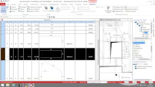 Vortrag Schal und Bewehrungspläne CAD für den Tragwerksplaner [upl. by Jordana]