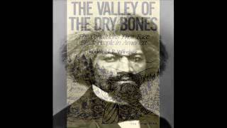 The Hypocrisy of American Slavery by Frederick Douglas [upl. by Aoket]