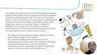 Actividad fase 3 Speaking Practice [upl. by Ethbun865]