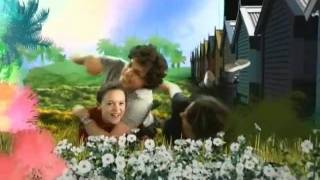 Neighbours 2009 Opening Titles Version 6 [upl. by Ydrah803]