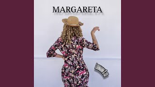 MARGARETA [upl. by Ruder]