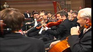 TANTI AUGURI musicato con orchestra [upl. by Atalanti]