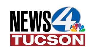 KVOA NBC 4 Tucson Commercial Breaks August 1 2024 [upl. by Ahsirahc]