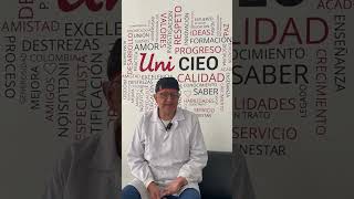 Invitación del Dr Hernán Giraldo al IV CONGRESO INTERNACIONAL DE REHABILITACIÓN E IMPLANTOLOGÍA ORAL [upl. by Romanas]