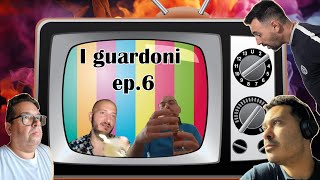 Le VOSTRE collezioni di profumi  amatoriali …  Il salotto dei guardoni 🛋️ EP6 [upl. by Abraham]