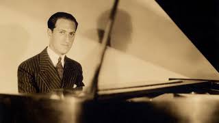 The Story of George Gershwin [upl. by Rekoob]