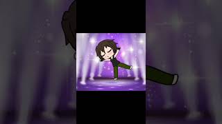 Josiane fichet 🤣 gachalife memes lol dance foret solitude [upl. by Eelyahs141]