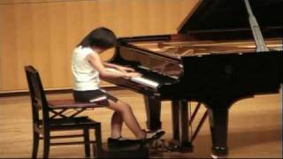 Beethoven Sonata Op491，Gillock Sonatina [upl. by Ahsiemat]