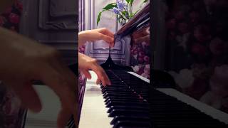 Vivaldi Variation🌺Florian Christl🎹Healing Piano Music🎧Close your eyes❤️Stop overthinking🎵 [upl. by Isidro]