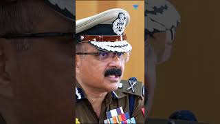 Graduation Results are Important Because  IPS Sujeet Pandey shorts ips civilserviceexam [upl. by Shurwood]