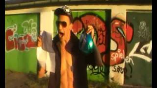 Checker  Checker der Vollstrecker Official MusicVideo Remake HD [upl. by Chaddy]