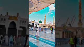 New Islamic ringtone Naat Ringtone Ringtone 2024 [upl. by Petronia]