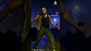 Yaar Na miley salmankhan😎🔥 shortvideo subscribe [upl. by Leamsi]