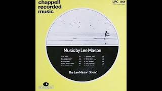 MUSIC by LEE MASON [upl. by Okomot]