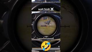 🤣 subscribe bgmi bassofficial pubgmobile officialbeatz battleroyalegame pubg bassbeatz [upl. by Meneau]