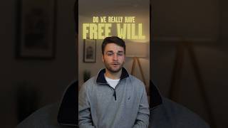 How God’s FOREKNOWLEDGE Affects FREE WILL [upl. by Daney]