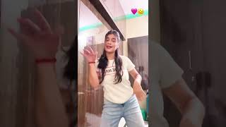 🍄💫🌷🌙🥀✨ kkkg srk kareenakapoorkhan dancevideo dancecover lovesong [upl. by Amzaj419]