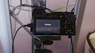 How to Setup Your DSLR Camera with Octoprint Using Octolapse  Full Tutorial 📸💻 [upl. by Haimerej]