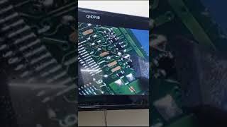 Asus X415MA Ram Ic EN Mising [upl. by Ringe66]