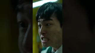 5 Best Korean Zombie Movies amp Dramas on Netflix shorts [upl. by Armington]