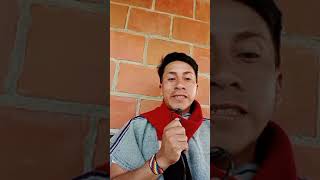 JOSE ANTONIO TROCHEZ VIDEO GESTION DEPORTIVA 2024 [upl. by Yttak]