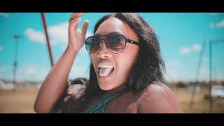 Team Delela Dipolelo Feat Aembu amp Leon Lee Official Music Video [upl. by Reerg829]