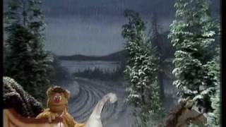 The very best of The Muppet Show  Part Two Vol 1 [upl. by Rengia741]