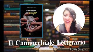 L’INCHIESTA DEL CROUPIER [upl. by Omor]