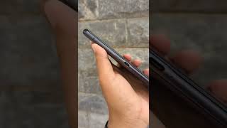 Lenovo y90 video [upl. by Sayed]