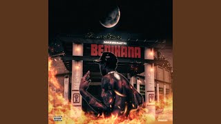 Benihana [upl. by Acisset]