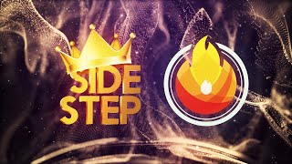 Introducing the Sidestep Kings Season 1 Heroeshearth CCL League [upl. by Nireil]