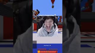 george and sapnap going insane minecraft funny [upl. by High]