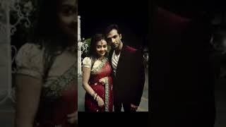 Sath Nibhana Sathiya  Gopi and Ahem shortvideo sathnibhanasathiya [upl. by Tnattirb]