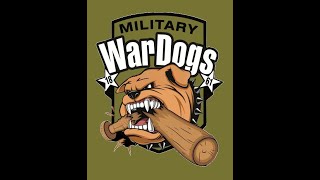 Socal Dawgs at IE Wardogs Veterans Day Tournament [upl. by Uoliram]