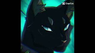 Scourge edit warriorcats scourge [upl. by Marian573]