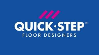 Pisos Laminados QuickStep [upl. by Kendricks]