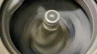 White Westinghouse washer spin [upl. by Yran552]